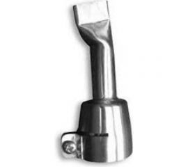 Плоская насадка для HG4000E (20х2 мм) STEINEL 092115 