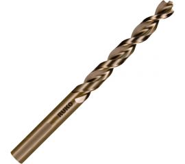 Сверло по металлу HSS-G Turbo DIN 338 (13x151х101 мм) Ruko 2146130 
