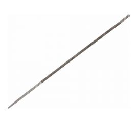 Напильник для заточки цепей Master 4.5 мм STARTUL ST5015-45 