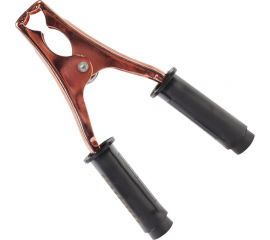 Клемма заземления 200 А Patriot 605001859 