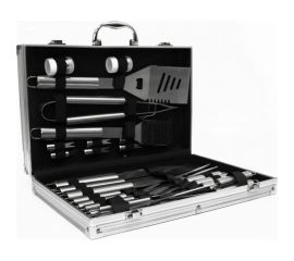 Набор для барбекю Удачная покупка SK004 