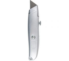 Технический нож PARK трапециевидный 103773 