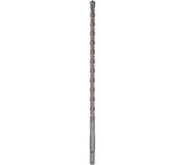 Бур по бетону REXANT 12х310 мм крестовая пластина SDS PLUS 91-0824 