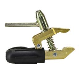 Клемма заземления GRAB 600 START SPG060 