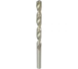 Сверло по металлу Рубин 3 мм, блистер, 1 шт TDM SQ1090-0103 