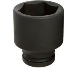 Головка торцевая ударная 80 мм, DR1"" АвтоDело 40363 15518 