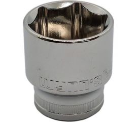 Головка торцевая 6-гранная 14 мм, 1/2""DR WYNNS 52 700 014 