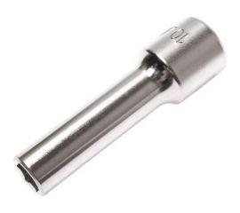 Головка торцевая 1/2” 10 высокая JTC 47610 