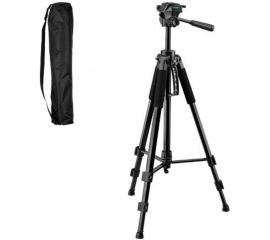 Штатив 170 см WORTEX 0323154 