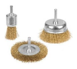 Набор щеток 3 шт. "MASTER" STAYER 35152-H3_z01 