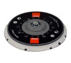 Диск-подошва жесткая (150 мм; М8) для машинок ER-BR-RH RUPES 981.500 