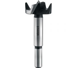 Сверло Форстнера STAYER по дереву 20 мм 29985-20_z01 