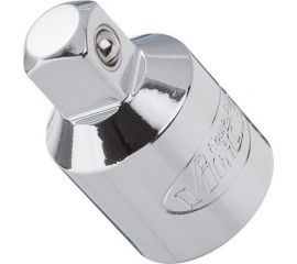 Переходник-адаптер 1/2"х3/8" VIGOR V2109 