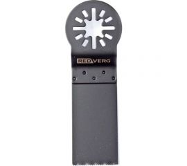 Полотно пильное погружное (28х50х96 мм) для МФИ REDVERG 820741 6659315 