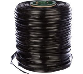 Капельная лента Профитт 600 м, шаг 30 см; 1,2 л/ч 9664030 