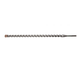 Бур Professional (16х410/540 мм; SDS-max) Stayer 29370-410-16 