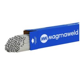 Сварочный электрод ESR 11 (3 мм; 2.5 кг; аналог ОК 46.00, МР-3) MAGMAWELD 11100IQFMR 