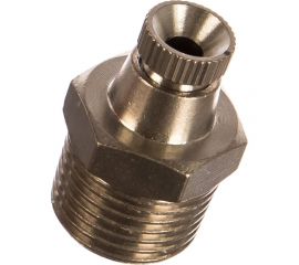 Вентиль 1/2"М FUBAG 180412 