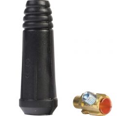 Коннектор DX25 Patriot 605001863 