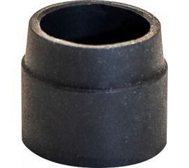 Резинка сопла уплотнительная для горелок FB TIG 240-550W FUBAG 31867 