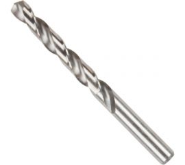 Сверло спиральное по металлу 2 шт, 2x24x49 мм, HSS-G GEPARD GP0320-049 