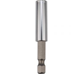 Держатель магнитный для бит 60 мм, 10 шт REXANT 92-0432 