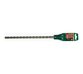 Сверло-бур KW (14х350 мм; SDS Plus) SKRAB 32176 