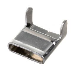 Скрепы FORTISFLEX СМ/304/-12 73489 