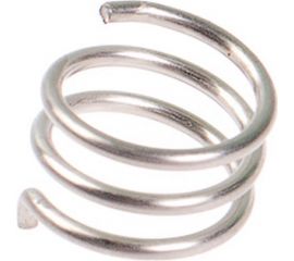 Пружина для горелки 25AK SOLARIS WA-3486 
