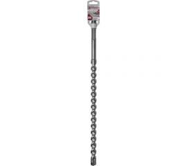 Бур по бетону Special (25x400х540 мм; SDS-max) Monogram 088-550 