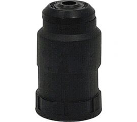 Патрон SDS+ для перфоратора S.E.B. 513DL-PT24-50(SDS) 