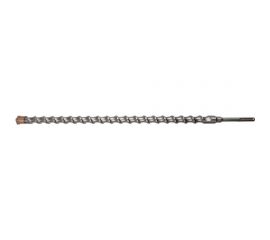 Бур Professional (12х250/380 мм; SDS-max) Stayer 29370-250-12 