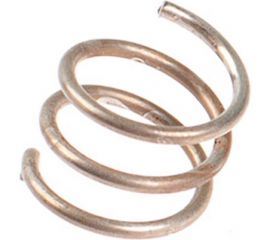 Пружина для горелки 15AK SOLARIS WA-3477 