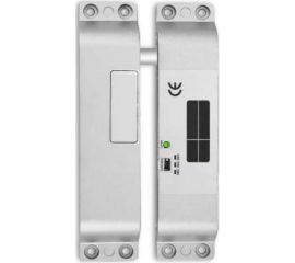 Замок Tantos TRD-2086 