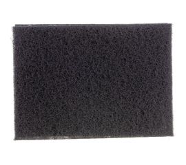 Лист шлифовальный (3 шт; 158x224 мм; ULTRA FINE (T/SUF P1000)) Totflex 4631162182707 