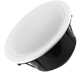 Потолочный громкоговоритель Tantos TSo-PW10k 