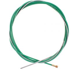 Канал подачи проволоки 0.8-1 мм, 5 м SOLARIS WA-3481 