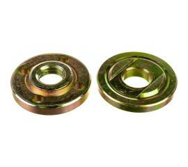 Гайка + шайба для УШМ 125, 230 мм S.E.B. 511DL-KP125/230К 