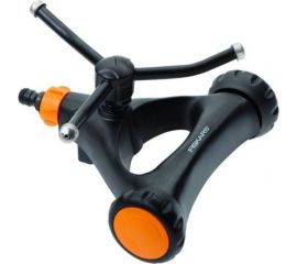 Автоматический импульсный дождеватель Fiskars 1023657 