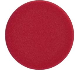 Круг полировочный красный жесткий ProfiLine SONAX 493100 