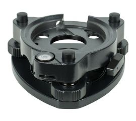 Трегер RGK AJ12 