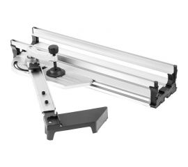 Угловая направляющая MB 440 STATUS 4090101 