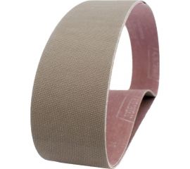 Лента шлифовальная NORaX U254 (1250x50 мм; P150(X100)) NORTON 63642586584 