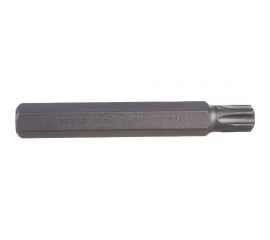 Вставка TORX T50 (3/8""DR; 75 мм) ROCKFORCE RF-1767550 