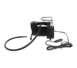 Компрессор AIRLINE TORNADO S 30 л/мин, 7 атм CA-030-19S 