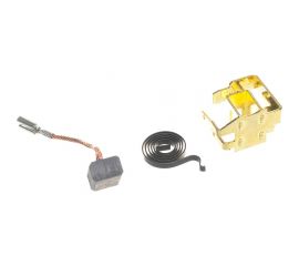 Щетка CARBON BRUSH Ryobi 5131033164 