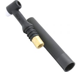 Головка горелки TS26 Start STT0071 