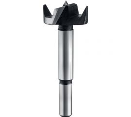 Сверло Форстнера по дереву STAYER Forstner 35х90 мм 29985-35_z01 