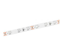 Лента IEK LED 5м LSR-2835G60-4, 8-IP65-12В LSR1-5-060-65-3-05 