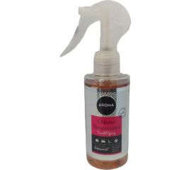 Нейтрализатор запаха Aroma Home 150 ml SWEET and SPICY 92853 